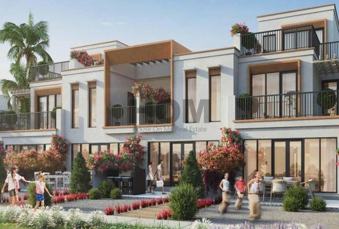 76965705 - Property Main Image