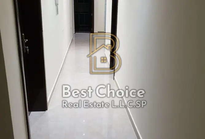 165626628 - Property Image 3