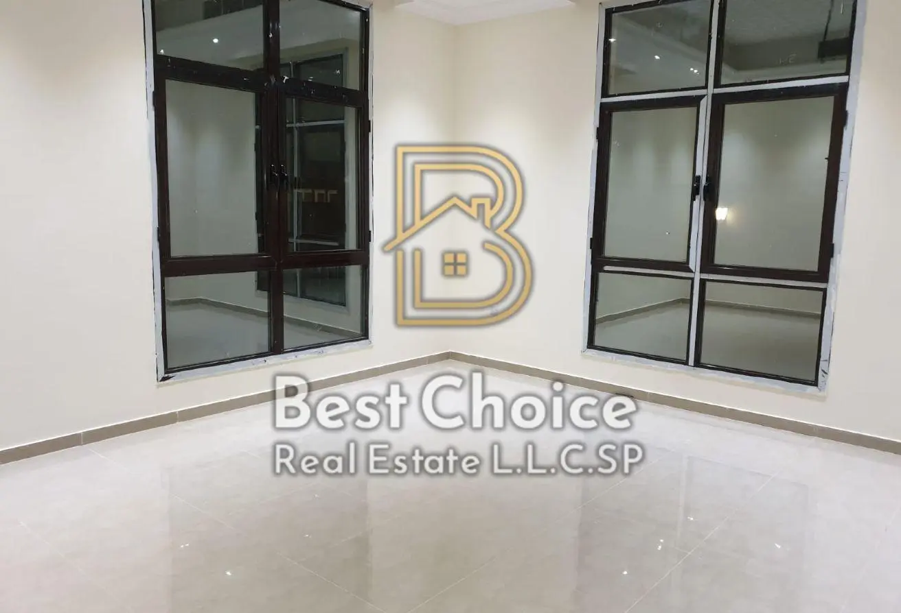 165626628 - Property Main Image