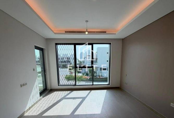 85328678 - صورة العقار 3
