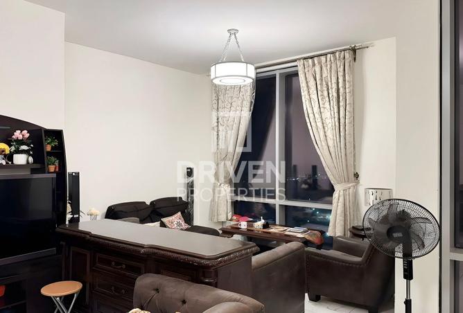 91812687 - Property Image 2