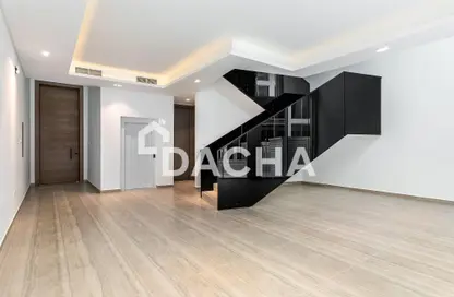 Villa - 4 Bedrooms - 6 Bathrooms for sale in Ixora - Al Barari - Dubai