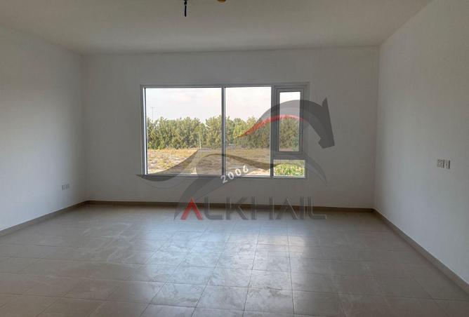 16196466 - صورة العقار 2