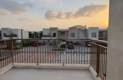 شقة - 2 غرف نوم - 2 حمامات للبيع في إربانا 2 - اوربانا - اعمار الجنوبية - دبي الجنوب (مركز دبي العالمي) - دبي