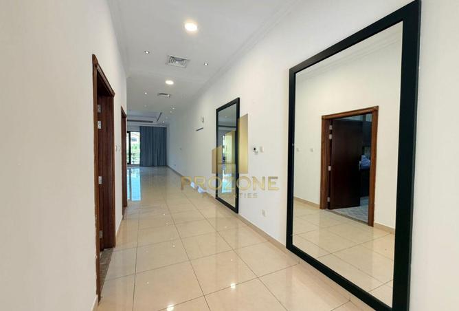 86615325 - Property Image 3