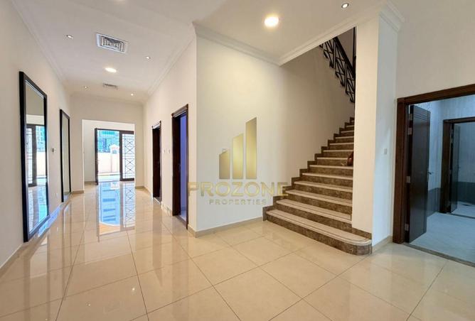 86615325 - Property Image 2