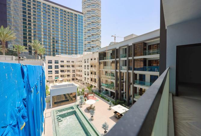 84892300 - Property Main Image