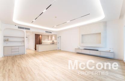 Apartment - 2 Bedrooms - 3 Bathrooms for sale in Capital Bay Tower A - Capital Bay - Business Bay - Dubai