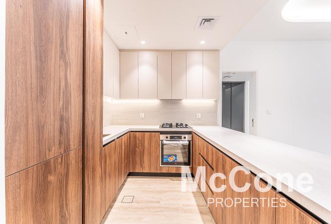 75780265 - صورة العقار 3