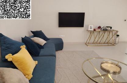 Apartment - 2 - 3 for sale in A4 - Al Ameera Village - Ajman Apartment - 2 - 3 for sale in A4 - Al Ameera Village - Ajman