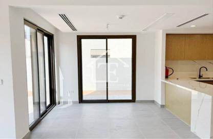 Villa - 4 Bedrooms - 5 Bathrooms for sale in La Violeta 2 - La Violeta - Villanova - Dubai Villa - 4 Bedrooms - 5 Bathrooms for sale in La Violeta 2 - La Violeta - Villanova - Dubai