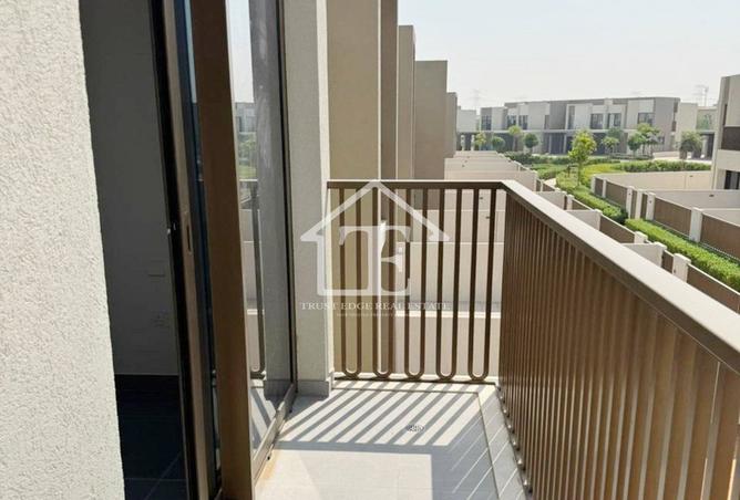 135603063 - Property Image 2