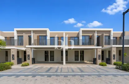 فيلا - 3 غرف نوم - 4 حمامات للبيع في ايلان - تلال الغاف - دبي