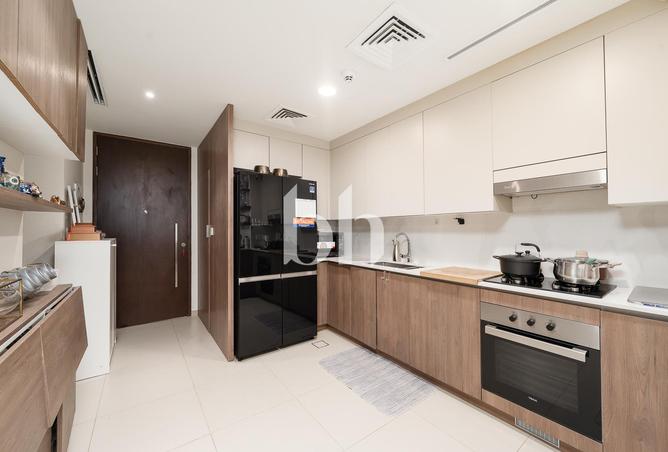 16029063 - صورة العقار 3