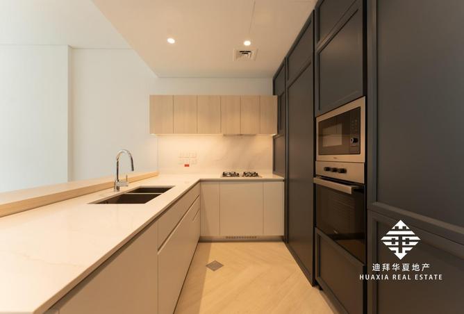 59747658 - صورة العقار 2