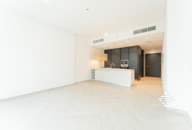 59747658 - صورة العقار 3