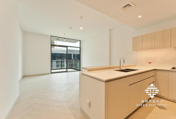 59747658 - الصورة الرئيسية للعقار