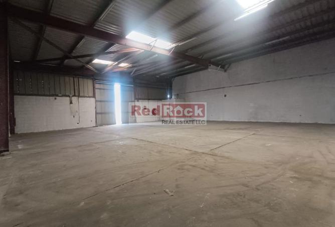 16279955 - صورة العقار 3