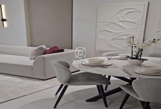 Fully Furnished |Cozy Living |Prime Location photo 3