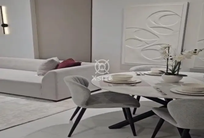 149099999 - Property Image 3