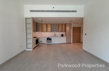 Apartment - 3 - 3 for rent in Parkside Views - Dubai Hills Estate - Dubai