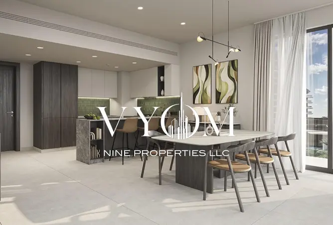 158223848 - Property Image 2