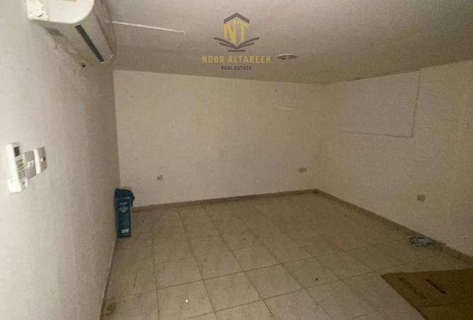 16123363 - صورة العقار 2