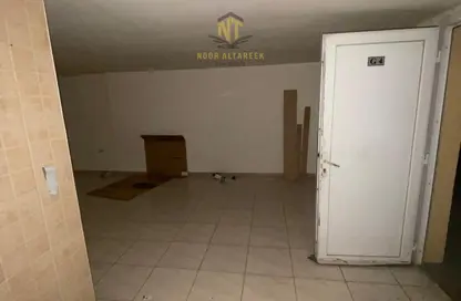 شقة - 1 حمام للايجار في الند - القاسمية - الشارقة