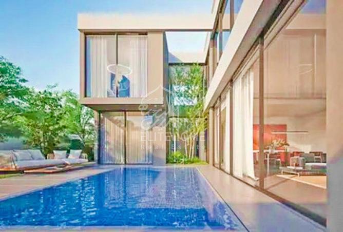 81943770 - الصورة الرئيسية للعقار