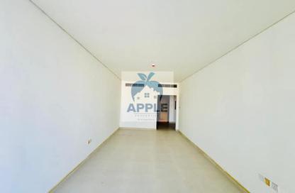 Apartment - 2 Bedrooms - 3 Bathrooms for rent in AlFalah - Muwaileh Commercial - Sharjah Apartment - 2 Bedrooms - 3 Bathrooms for rent in AlFalah - Muwaileh Commercial - Sharjah