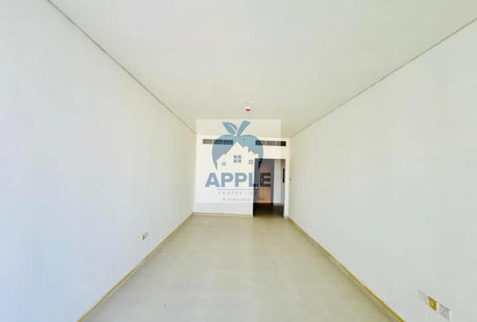 138311661 - Property Image 2