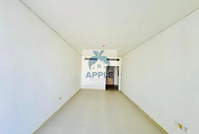 138311661 - Property Image 2