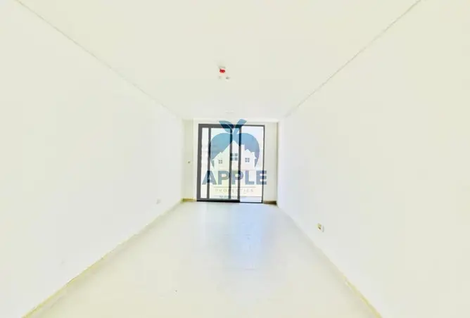 138311661 - Property Image 3