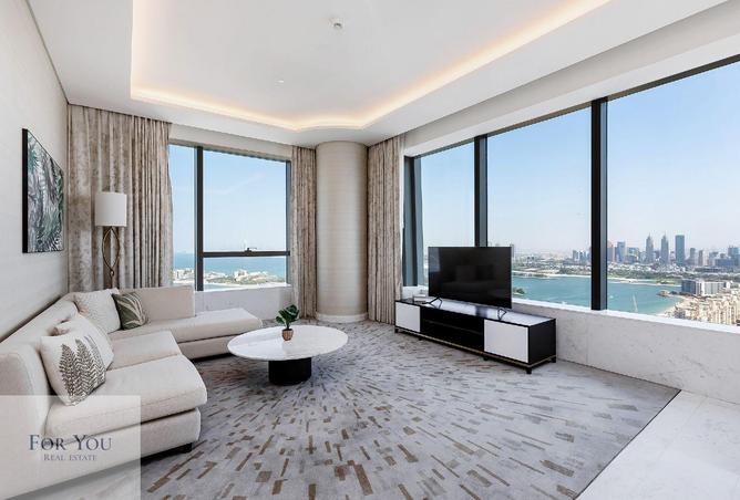 140570059 - Property Main Image