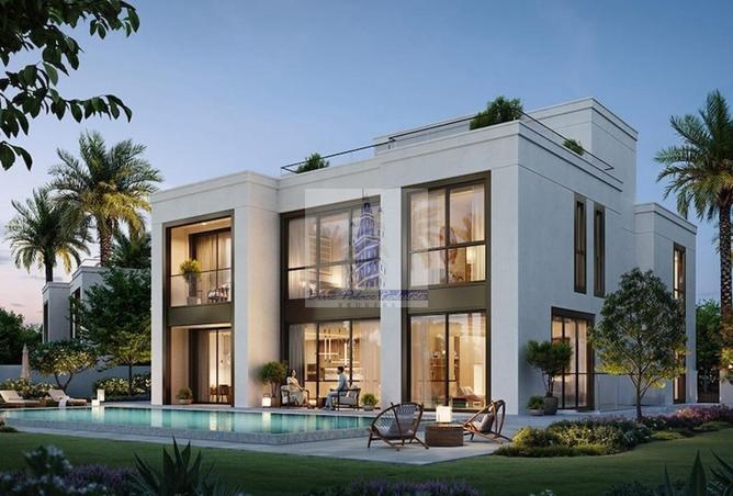 74238790 - Property Image 3