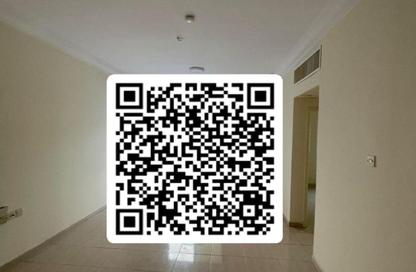 Apartment - 2 Bedrooms - 2 Bathrooms for rent in Qasimia 13 building - Al Nad - Al Qasimia - Sharjah