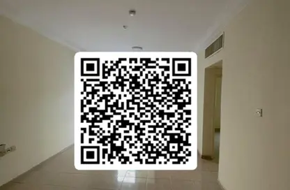 Apartment - 2 Bedrooms - 2 Bathrooms for rent in Qasimia 13 building - Al Nad - Al Qasimia - Sharjah