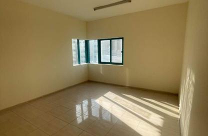 Apartment - 2 Bedrooms - 2 Bathrooms for rent in Qasimia 13 building - Al Nad - Al Qasimia - Sharjah