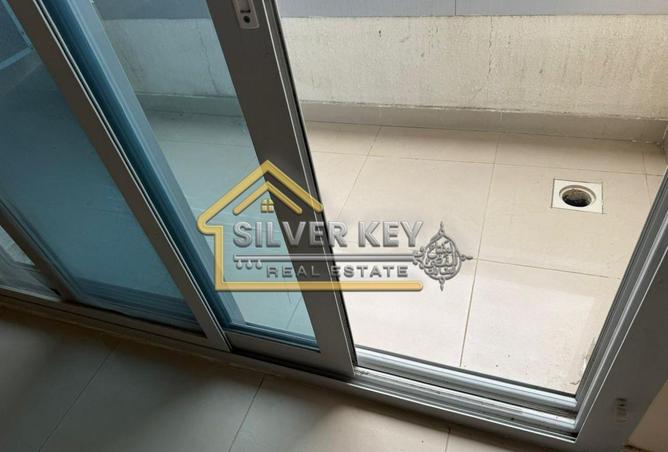 87045836 - Property Image 2