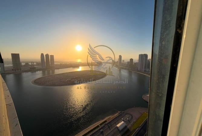 105535870 - الصورة الرئيسية للعقار