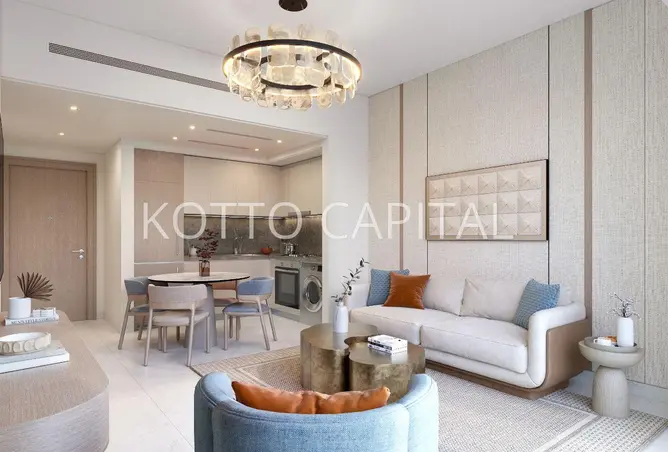 152399432 - Property Image 2