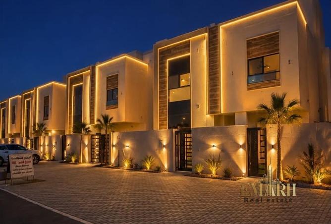87448387 - Property Main Image