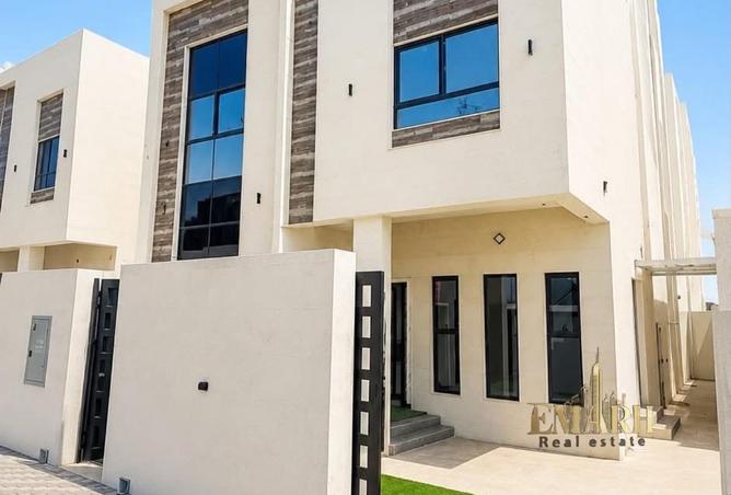 87448387 - Property Image 2