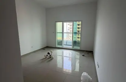 شقة - 2 غرف نوم - 3 حمامات للايجار في كورنيش الخان - الخان - الشارقة