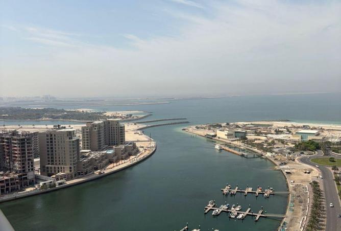 62065348 - صورة العقار 3