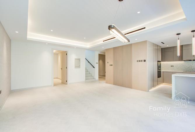 77362359 - صورة العقار 2