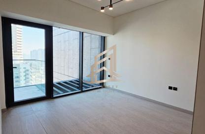 Apartment - 1 Bedroom - 2 Bathrooms for rent in Marina Living - Dubai Marina - Dubai