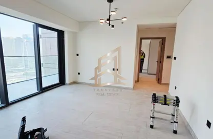 شقة - غرفة نوم - 2 حمامات للايجار في مارينا ليفنج - دبي مارينا - دبي