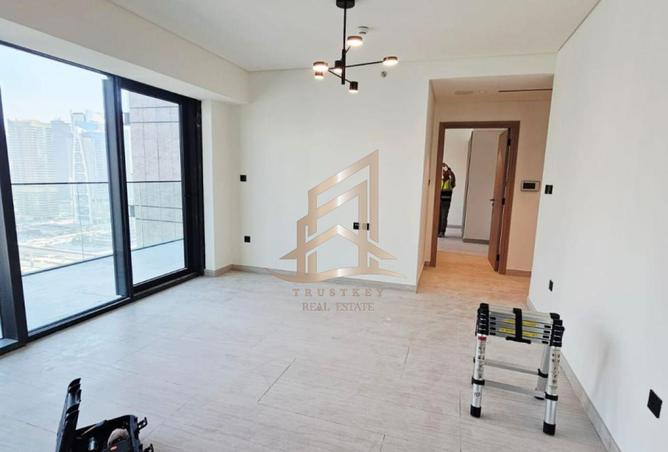 76180841 - الصورة الرئيسية للعقار