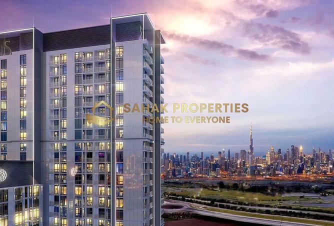 116362225 - Property Image 2